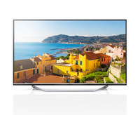 LG LG 65UF7769 Fernseher 165,1 cm (65") 4K Ultra HD Smart-TV WLAN Grau https://images.icecat.biz/img/gallery_lows/27219257_6798.jpg