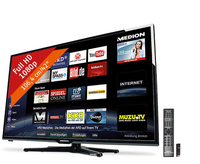 MEDION MEDION P17098 106,7 cm (42 Zoll) Full HD Smart-TV Schwarz https://images.icecat.biz/img/gallery_lows/27220318_8041.jpg