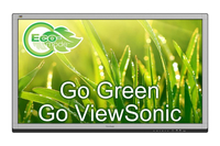 Viewsonic Viewsonic CDE5560T Computerbildschirm 138,7 cm (54.6 Zoll) 1920 x 1080 Pixel LED Touchscreen Schwarz, Grau https://images.icecat.biz/img/gallery_lows/27230127_8732.jpg