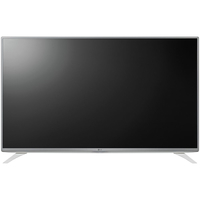 LG LG 43LF590V Fernseher 109,2 cm (43 Zoll) Full HD Smart-TV WLAN Weiß https://images.icecat.biz/img/gallery_lows/27237381_9946281049.jpg LG LG 43LF590V Fernseher 109,2 cm (43 Zoll) Full HD Smart-TV WLAN Weiß https://images.icecat.biz/img/gallery_lows/27237381_9946281049.jpg