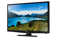 Samsung Samsung UE32J4105AK 81,3 cm (32") HD Schwarz https://images.icecat.biz/img/gallery_lows/27237892_1095.jpg Samsung Samsung UE32J4105AK 81,3 cm (32") HD Schwarz https://images.icecat.biz/img/gallery_lows/27237892_1095.jpg