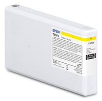 Epson T55V400