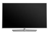 Philips Philips 6500 series 32PFK6500 Flacher Full HD LED TV powered by Android™ https://images.icecat.biz/img/gallery_lows/27261513_7606.jpg Philips Philips 6500 series 32PFK6500 Flacher Full HD LED TV powered by Android™ https://images.icecat.biz/img/gallery_lows/27261513_7606.jpg