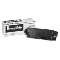 Kyocera 1T02NS0NL0, Toner Kyocera, KYOCERA TK-5150K 1  (BILD1)