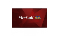 Viewsonic Viewsonic CDX5552 Signage-Display Digital Beschilderung Flachbildschirm 138,7 cm (54.6 Zoll) LED Full HD Schwarz https://images.icecat.biz/img/gallery_lows/27264200_7037120192.jpg Viewsonic Viewsonic CDX5552 Signage-Display Digital Beschilderung Flachbildschirm 138,7 cm (54.6 Zoll) LED Full HD Schwarz https://images.icecat.biz/img/gallery_lows/27264200_7037120192.jpg