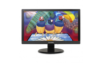 Viewsonic Viewsonic Value Series VA2055SA LED display 49,5 cm (19.5 Zoll) 1920 x 1080 Pixel Full HD LCD Schwarz https://images.icecat.biz/img/gallery_lows/27264262_9322.jpg Viewsonic Viewsonic Value Series VA2055SA LED display 49,5 cm (19.5 Zoll) 1920 x 1080 Pixel Full HD LCD Schwarz https://images.icecat.biz/img/gallery_lows/27264262_9322.jpg