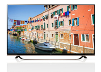 LG LG 65UF8609 Fernseher 165,1 cm (65") 4K Ultra HD Smart-TV WLAN Silber https://images.icecat.biz/img/gallery_lows/27271681_5990.jpg LG LG 65UF8609 Fernseher 165,1 cm (65") 4K Ultra HD Smart-TV WLAN Silber https://images.icecat.biz/img/gallery_lows/27271681_5990.jpg