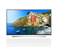 LG LG 55UG8709 Fernseher 139,7 cm (55") 4K Ultra HD Smart-TV WLAN https://images.icecat.biz/img/gallery_lows/27271682_5491.jpg