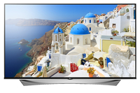 LG LG 55UF9509 139,7 cm (55") 4K Ultra HD Smart-TV WLAN Silber https://images.icecat.biz/img/gallery_lows/27271685_3578.jpg