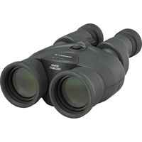 Canon Jumelles 12x36 IS III