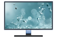 Samsung Samsung LS24E390HL 59,9 cm (23.6 Zoll) 1920 x 1080 Pixel Full HD LED Schwarz, Blau https://images.icecat.biz/img/gallery_lows/27285469_8136.jpg Samsung Samsung LS24E390HL 59,9 cm (23.6 Zoll) 1920 x 1080 Pixel Full HD LED Schwarz, Blau https://images.icecat.biz/img/gallery_lows/27285469_8136.jpg