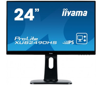 iiyama iiyama ProLite XUB2490HS-B1 LED display Full HD 60,5 cm (23.8 Zoll) 1920 x 1080 Pixel Schwarz https://images.icecat.biz/img/gallery_lows/27289567_8691.jpg iiyama iiyama ProLite XUB2490HS-B1 LED display Full HD 60,5 cm (23.8 Zoll) 1920 x 1080 Pixel Schwarz https://images.icecat.biz/img/gallery_lows/27289567_8691.jpg
