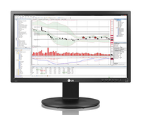 LG LG 24MB35PH Full HD 60,5 cm (23.8 Zoll) 1920 x 1080 Pixel LED Schwarz https://images.icecat.biz/img/gallery_lows/27290493_6327.jpg