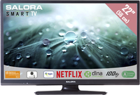 Salora Salora 22LED9102CS Fernseher 55,9 cm (22 Zoll) Full HD Smart-TV Schwarz https://images.icecat.biz/img/gallery_lows/27294717_3541255587.jpg