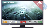Salora Salora 32LED9105CD 81,3 cm (32 Zoll) HD Schwarz https://images.icecat.biz/img/gallery_lows/27294739_6696445950.jpg Salora Salora 32LED9105CD 81,3 cm (32 Zoll) HD Schwarz https://images.icecat.biz/img/gallery_lows/27294739_6696445950.jpg