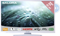 Salora Salora 32LED9115CDW 81,3 cm (32 Zoll) HD Weiß https://images.icecat.biz/img/gallery_lows/27294740_1092119048.jpg