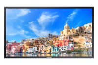 Samsung Samsung QM85E-BR Digital Beschilderung Flachbildschirm 2,16 m (85 Zoll) LED 4K Ultra HD Schwarz https://images.icecat.biz/img/gallery_lows/27295013_7316351609.jpg Samsung Samsung QM85E-BR Digital Beschilderung Flachbildschirm 2,16 m (85 Zoll) LED 4K Ultra HD Schwarz https://images.icecat.biz/img/gallery_lows/27295013_7316351609.jpg