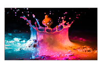 Samsung Samsung LH46UDECLBB Signage-Display Digital Beschilderung Flachbildschirm 116,8 cm (46 Zoll) LED Full HD Schwarz https://images.icecat.biz/img/gallery_lows/27295014_3274856312.jpg Samsung Samsung LH46UDECLBB Signage-Display Digital Beschilderung Flachbildschirm 116,8 cm (46 Zoll) LED Full HD Schwarz https://images.icecat.biz/img/gallery_lows/27295014_3274856312.jpg