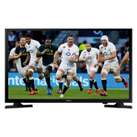 Samsung Samsung UE32J5200AK 81,3 cm (32") Full HD Smart-TV WLAN Schwarz https://images.icecat.biz/img/gallery_lows/27295680_1952.jpg
