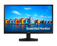 Samsung Samsung LS22A336NHLXZX Computerbildschirm 55,9 cm (22 Zoll) 1920 x 1080 Pixel Full HD Schwarz https://images.icecat.biz/img/gallery_lows/272e43c19514a2ec44bebe57b525e68a.jpg Samsung Samsung LS22A336NHLXZX Computerbildschirm 55,9 cm (22 Zoll) 1920 x 1080 Pixel Full HD Schwarz https://images.icecat.biz/img/gallery_lows/272e43c19514a2ec44bebe57b525e68a.jpg