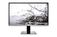 AOC AOC U3277PQU Computerbildschirm 81,3 cm (32 Zoll) 3840 x 2160 Pixel 4K Ultra HD LED Schwarz, Silber https://images.icecat.biz/img/gallery_lows/27311332_3149140701.jpg AOC AOC U3277PQU Computerbildschirm 81,3 cm (32 Zoll) 3840 x 2160 Pixel 4K Ultra HD LED Schwarz, Silber https://images.icecat.biz/img/gallery_lows/27311332_3149140701.jpg