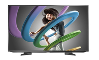 Sharp Sharp LC-50LB370U Fernseher 126,2 cm (49.7") Full HD Schwarz https://images.icecat.biz/img/gallery_lows/27312237_6501.jpg