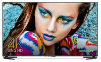 Sharp Sharp LC-70UE30U Fernseher 177,8 cm (70") 4K Ultra HD Smart-TV WLAN Schwarz https://images.icecat.biz/img/gallery_lows/27312239_8239.jpg Sharp Sharp LC-70UE30U Fernseher 177,8 cm (70") 4K Ultra HD Smart-TV WLAN Schwarz https://images.icecat.biz/img/gallery_lows/27312239_8239.jpg