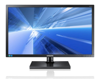 Samsung Samsung NC241 59,9 cm (23.6 Zoll) 1920 x 1080 Pixel Full HD Schwarz https://images.icecat.biz/img/gallery_lows/27314245_5585607449.jpg Samsung Samsung NC241 59,9 cm (23.6 Zoll) 1920 x 1080 Pixel Full HD Schwarz https://images.icecat.biz/img/gallery_lows/27314245_5585607449.jpg