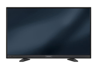 Grundig Grundig 48 VLE 6520 BL 121,9 cm (48 Zoll) Full HD Smart-TV Schwarz https://images.icecat.biz/img/gallery_lows/27316117_8323.jpg
