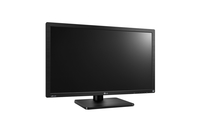 LG LG 27MU67-B LED display 68,6 cm (27 Zoll) 3840 x 2160 Pixel 4K Ultra HD Schwarz https://images.icecat.biz/img/gallery_lows/27323006_5684.jpg LG LG 27MU67-B LED display 68,6 cm (27 Zoll) 3840 x 2160 Pixel 4K Ultra HD Schwarz https://images.icecat.biz/img/gallery_lows/27323006_5684.jpg