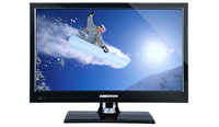 MEDION MEDION MD 21333 Fernseher 39,6 cm (15.6") HD Schwarz https://images.icecat.biz/img/gallery_lows/27323120_1403.jpg