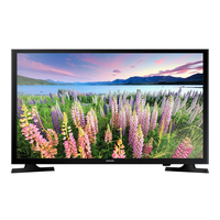 Samsung Samsung UE32J5000AW 81,3 cm (32") Full HD Schwarz https://images.icecat.biz/img/gallery_lows/27324144_7782.jpg Samsung Samsung UE32J5000AW 81,3 cm (32") Full HD Schwarz https://images.icecat.biz/img/gallery_lows/27324144_7782.jpg