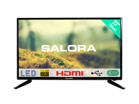Salora Salora 1500 series 22LED1500 Fernseher 55,9 cm (22") Full HD Schwarz https://images.icecat.biz/img/gallery_lows/27324224_0772210427.jpg Salora Salora 1500 series 22LED1500 Fernseher 55,9 cm (22") Full HD Schwarz https://images.icecat.biz/img/gallery_lows/27324224_0772210427.jpg