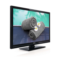 Philips Philips Professional LED-Fernseher 19HFL2819P/12 https://images.icecat.biz/img/gallery_lows/27324249_9678.jpg