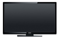 Philips Philips 50PFL1908 127 cm (50") Full HD WLAN Schwarz https://images.icecat.biz/img/gallery_lows/27325627_0656.jpg