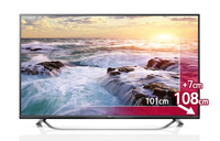 LG LG 43UF7787 Fernseher 109,2 cm (43") 4K Ultra HD Smart-TV WLAN Schwarz https://images.icecat.biz/img/gallery_lows/27326589_6881.jpg LG LG 43UF7787 Fernseher 109,2 cm (43") 4K Ultra HD Smart-TV WLAN Schwarz https://images.icecat.biz/img/gallery_lows/27326589_6881.jpg