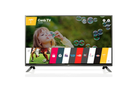 LG LG 55LF650V Fernseher 139,7 cm (55 Zoll) Full HD Smart-TV WLAN Schwarz https://images.icecat.biz/img/gallery_lows/27326593_6838.jpg LG LG 55LF650V Fernseher 139,7 cm (55 Zoll) Full HD Smart-TV WLAN Schwarz https://images.icecat.biz/img/gallery_lows/27326593_6838.jpg
