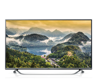 LG LG 55UF7787 Fernseher 139,7 cm (55") 4K Ultra HD Smart-TV WLAN Schwarz, Silber https://images.icecat.biz/img/gallery_lows/27326594_0861.jpg LG LG 55UF7787 Fernseher 139,7 cm (55") 4K Ultra HD Smart-TV WLAN Schwarz, Silber https://images.icecat.biz/img/gallery_lows/27326594_0861.jpg