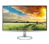 Acer Acer H7 H277HUsmidpx 68,6 cm (27 Zoll) 2560 x 1440 Pixel LED Schwarz, Silber https://images.icecat.biz/img/gallery_lows/27327344_3704.jpg Acer Acer H7 H277HUsmidpx 68,6 cm (27 Zoll) 2560 x 1440 Pixel LED Schwarz, Silber https://images.icecat.biz/img/gallery_lows/27327344_3704.jpg