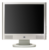 HP HP Pavilion vs15 38,1 cm (15 Zoll) 1024 x 768 Pixel Silber https://images.icecat.biz/img/gallery_lows/274408_6188785528.jpg HP HP Pavilion vs15 38,1 cm (15 Zoll) 1024 x 768 Pixel Silber https://images.icecat.biz/img/gallery_lows/274408_6188785528.jpg