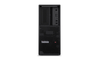 Lenovo ThinkStation P3 Tower Intel® Core™ i9 i9-14900 32 GB 1 TB 11 - 30GS00C9GE