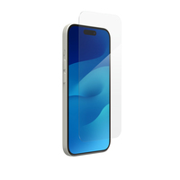 Zagg InvisibleShield Glass XTR3 ECO,Apple, iPhone 15