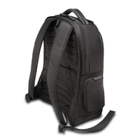 Kensington Contour 2.0 Laptop Backpack 15.6"