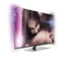 Philips Philips 7000 series Ultraflacher Smart Full HD-LED-Fernseher 42PFS7199/12 https://images.icecat.biz/img/gallery_lows/279741e36286d3028faedeeed55caa18.jpg