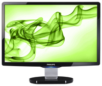 Philips Philips Brilliance LCD widescreen monitor 190CW9FB/05 https://images.icecat.biz/img/gallery_lows/27b3e69b8c7de5eb63fc406767c0dda1.jpg Philips Philips Brilliance LCD widescreen monitor 190CW9FB/05 https://images.icecat.biz/img/gallery_lows/27b3e69b8c7de5eb63fc406767c0dda1.jpg
