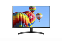 LG LG 27ML60MP-B.APD Computerbildschirm 68,6 cm (27 Zoll) 1920 x 1080 Pixel Full HD Schwarz https://images.icecat.biz/img/gallery_lows/27b6adfa502f9b7cb13529299eb8698b.jpg LG LG 27ML60MP-B.APD Computerbildschirm 68,6 cm (27 Zoll) 1920 x 1080 Pixel Full HD Schwarz https://images.icecat.biz/img/gallery_lows/27b6adfa502f9b7cb13529299eb8698b.jpg