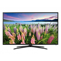 Samsung Samsung UE58J5270AS 147,3 cm (58 Zoll) Full HD Smart-TV WLAN Schwarz https://images.icecat.biz/img/gallery_lows/27c218e2018145c11e18b044310ff8c9.jpg Samsung Samsung UE58J5270AS 147,3 cm (58 Zoll) Full HD Smart-TV WLAN Schwarz https://images.icecat.biz/img/gallery_lows/27c218e2018145c11e18b044310ff8c9.jpg