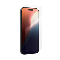 Zagg InvisibleShield iPhone 16 Pro Max Glass Elite