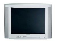 Philips Philips 29PT5207 29" real flat TV https://images.icecat.biz/img/gallery_lows/27d6e9898ee9bfa9bc8cf1e646c9000e.jpg