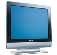 Philips Philips 20PF5120 20" LCD flat TV https://images.icecat.biz/img/gallery_lows/27ed01b750afb96071b7bce18d2875d7.jpg